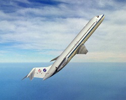 DC9_0005